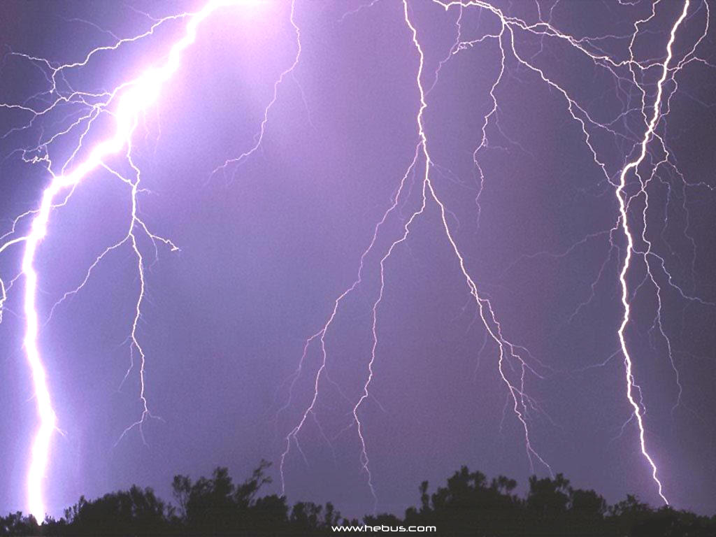 tormenta.jpg