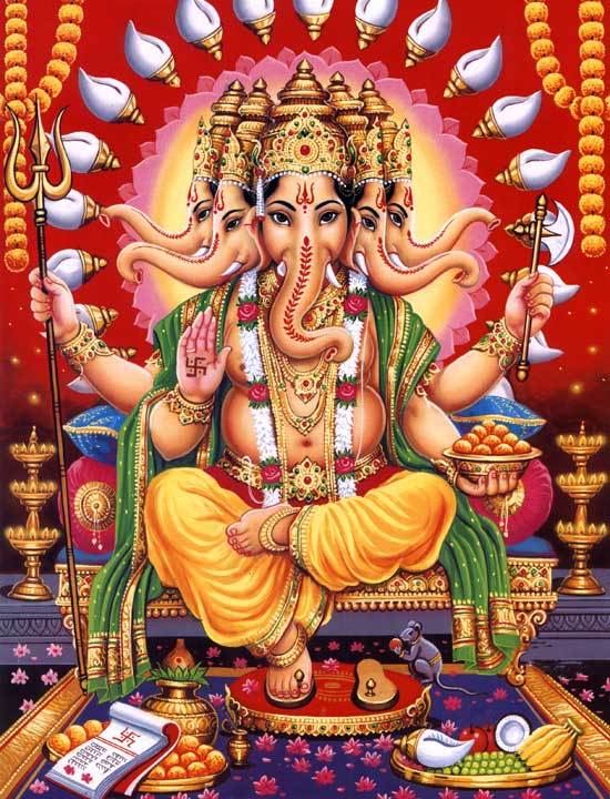 [ganesha+god+of+success.jpg]