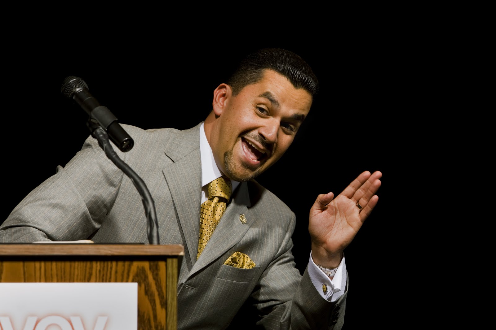 [ENVOY_CONFERENCE_47.JPG]