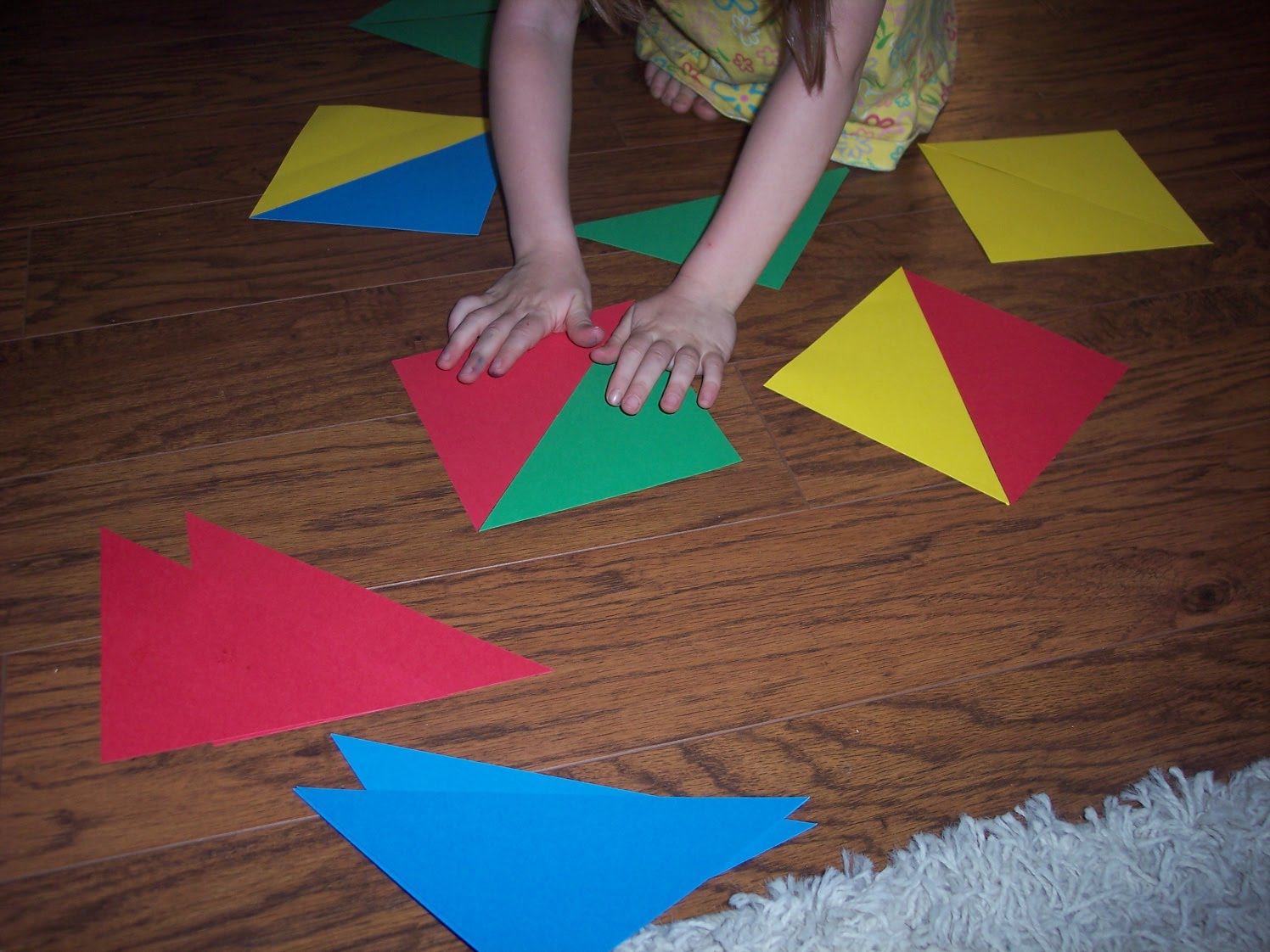 fraction-kite-kids-activities-saving-money-home-management
