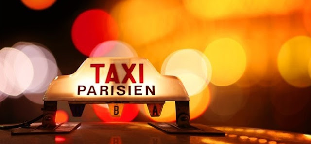taxis_paris.jpg