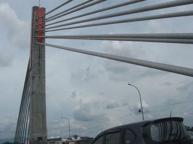 JalanJalan Ke Bandung panduan bisnis online