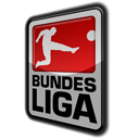 Bundesliga de Alemania