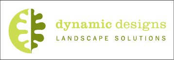Dynamic Garden