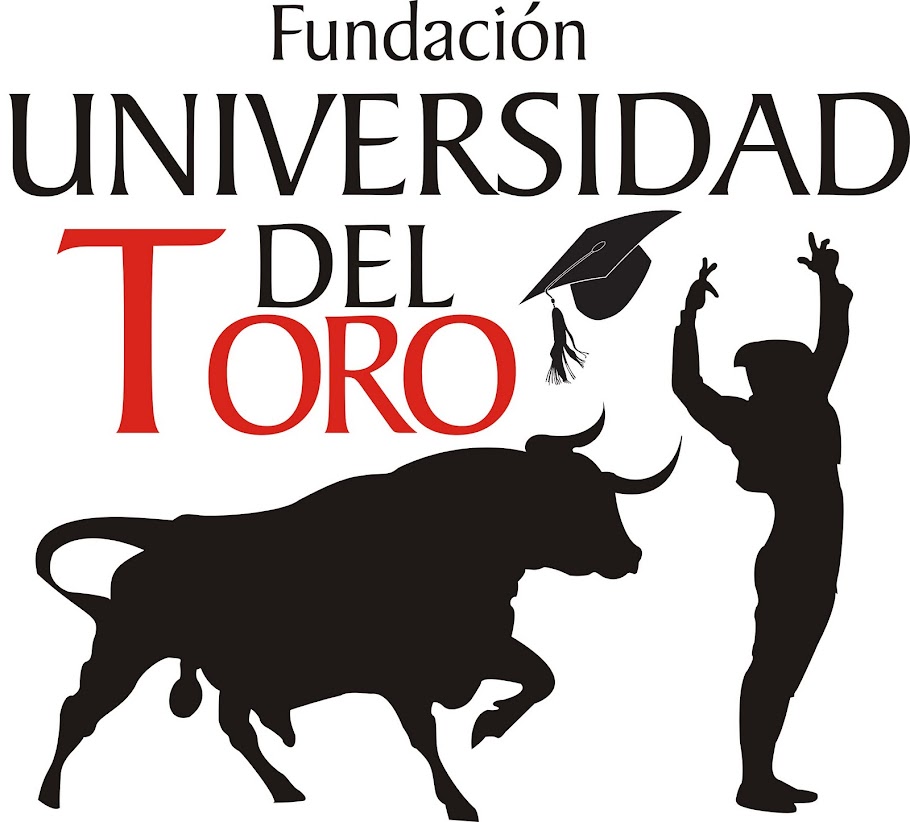 FUNDACIÓN UNIVERSIDAD DEL TORO