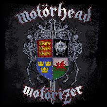 MOTORHEAD