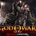 God of War III - Blood and Metal - Opeth and others