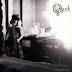 Opeth - Paris - Le Bataclan - 03/04/2010 - Compte-rendu de concert - Concert review