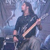Nevermore - Hellfest - Clisson - 19/06/2010 - Compte-rendu de concert - Concert review