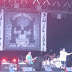 Infectious grooves - Hellfest - Clisson - 18/06/2010 - Compte-rendu de concert - Concert review