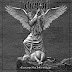 Behemoth - Bientôt un DVD - Upcoming DVD- Evangelia Heretika