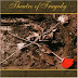 Theatre of Tragedy - The End - Farewell