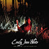 Emily Jane White - Nouvel album "Ode to Sentience" et tournée française