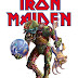 Iron Maiden - Bercy - Paris - 27-28/06/2011