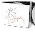 Higelin - Live au Zenith - Simple et triple édition - Best of "réfugié poétique"- Triple CD