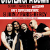 System of a Down - Bercy - Paris - 06 et 08/06/2011
