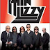Thin Lizzy - Supersuckers - Bataclan - Paris - 26/01/2011