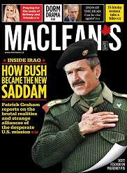 bushsatan.JPG