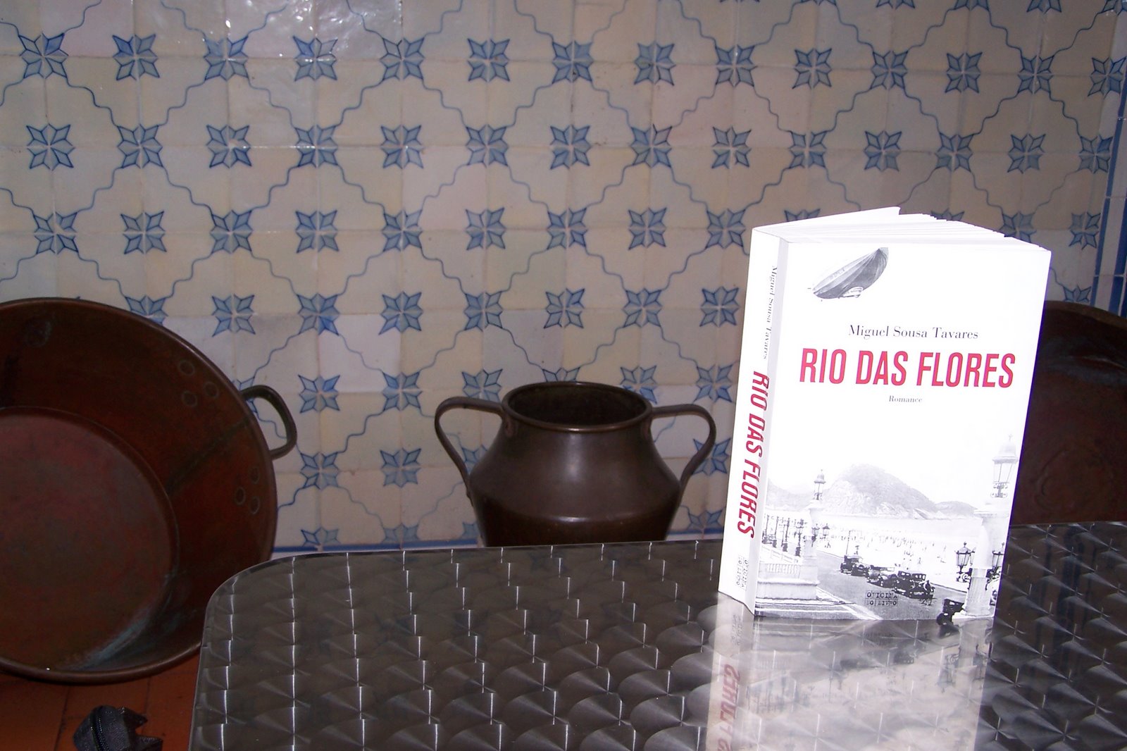 [à+Volta+das+Letras+03+003.jpg]