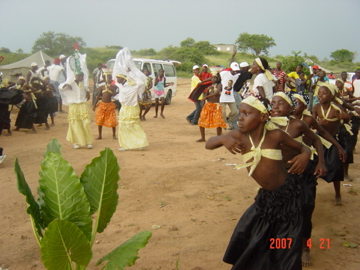 [0012k812.jpg]