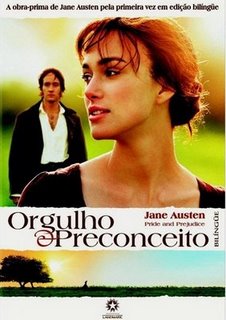 [orgulhoepreconceito2.jpg]