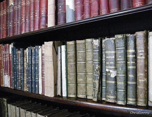 [428937710_28ee3bc2b9.jpg]