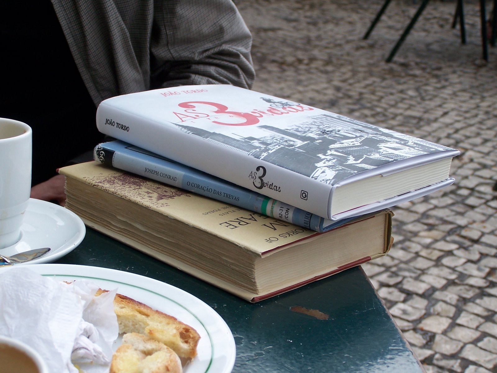 [Volta+das+Letras+002.jpg]