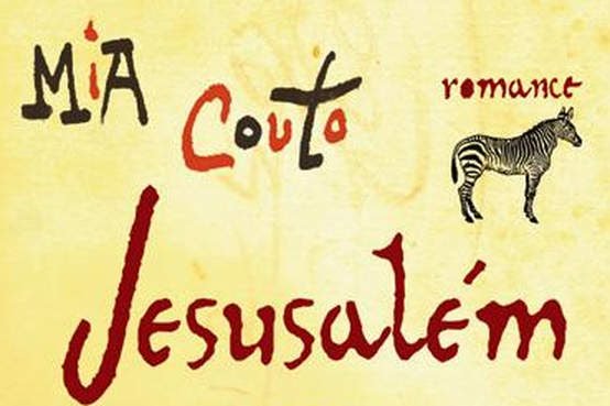 [miacouto-jesusalem.jpg]