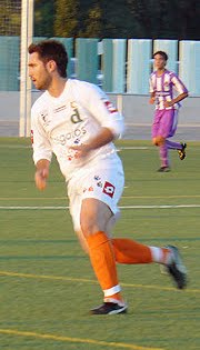Futblog: 2010