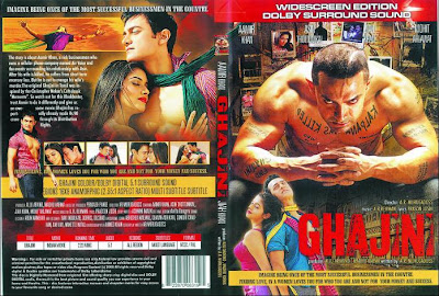 Ghajini.jpg