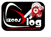 Pizcos Blog