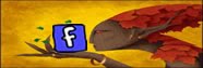 SIGNOS.TV, en Facebook