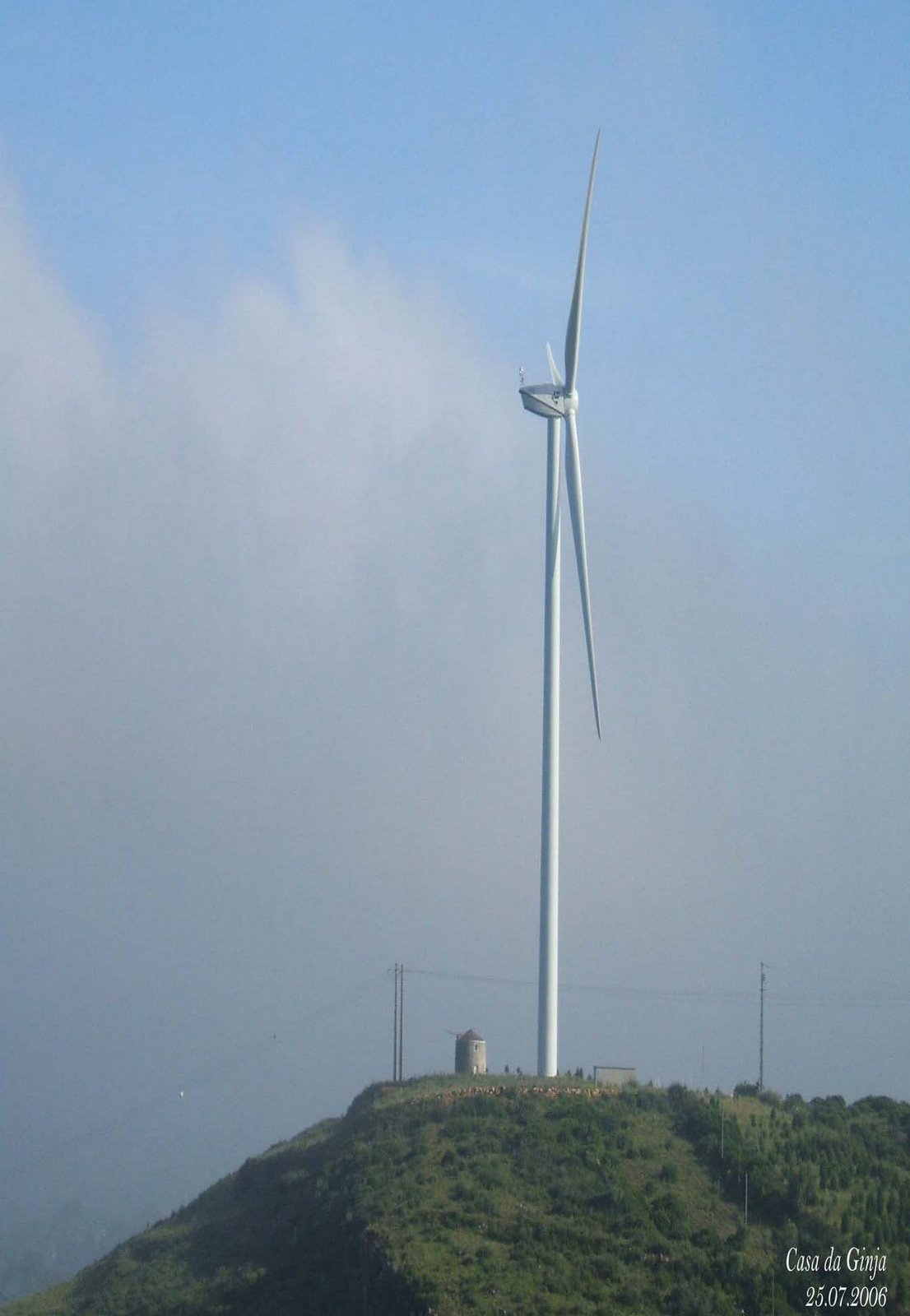 [Moinho1.jpg]
