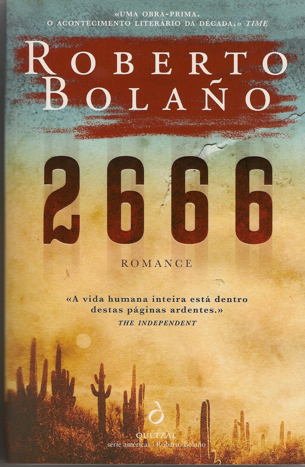 [digitalizar0001.jpg]