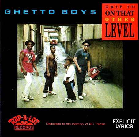 geto boys scarface instrumental geto boys scarface instrumental