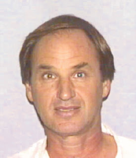 South Florida Postal Blog: Postal Family Mourns Loss of Bruce Parton