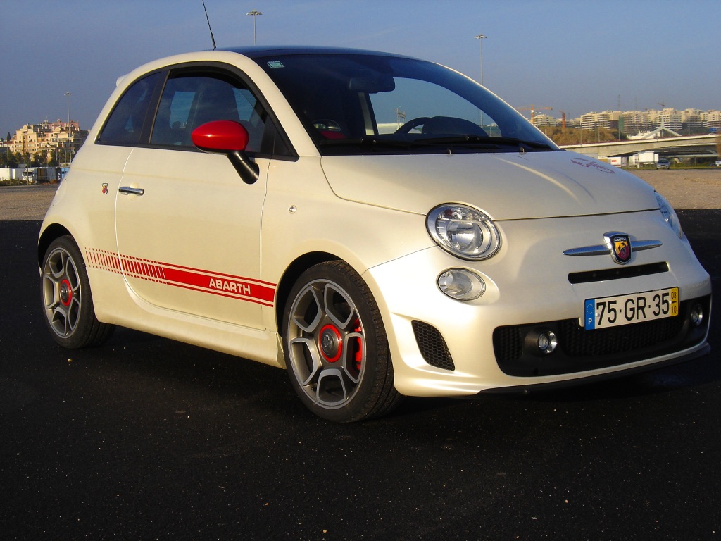[Abarth7.jpg]