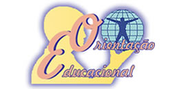 [orientacao_educacional_2003.jpg]
