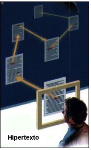 [hipertexto.jpg]