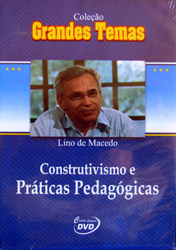 [construtivismo.jpg]