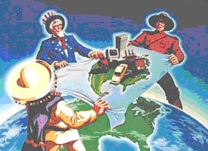 [{09DEF0C6-79C9-4EA0-92E9-D5F531BD6275}_Fim+do+Neoliberalismo.jpg]