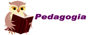 [logoPedagogia.jpg]