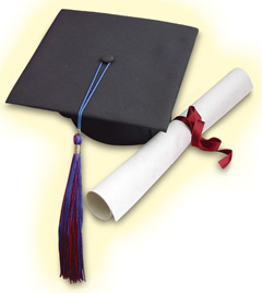 [banner_bacharel.jpg]