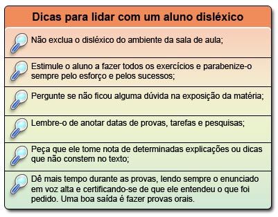 [tabela_dislexia.jpg]