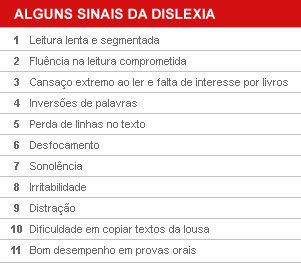 [0,,13729706,00.jpg]