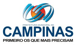 [logo_prefeitura.jpg]