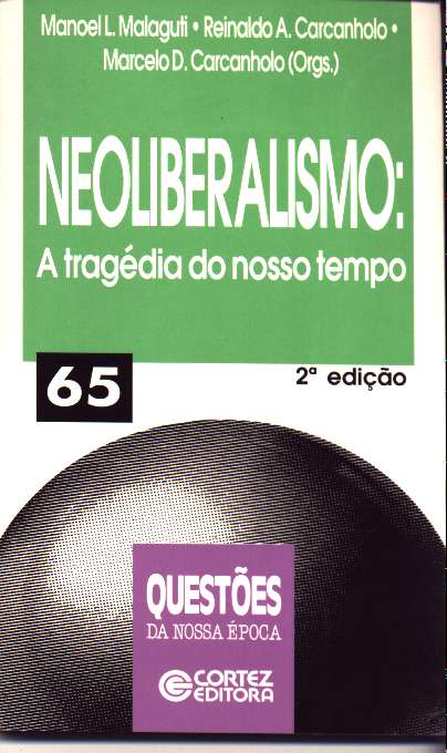 [Neoliberalismo.jpg]