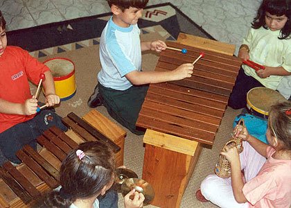 [iniciacaomusical.jpg]