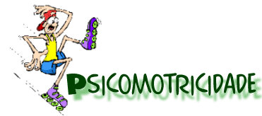 [psicomotricidade.gif]