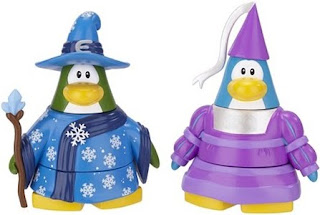 club penguin mix n match